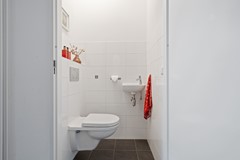 22. Kerrieweg 37, Utrecht.jpg